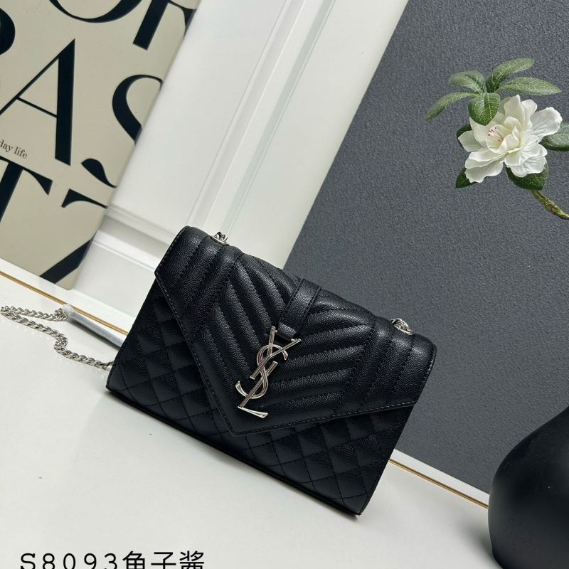 Y*L satchel bags